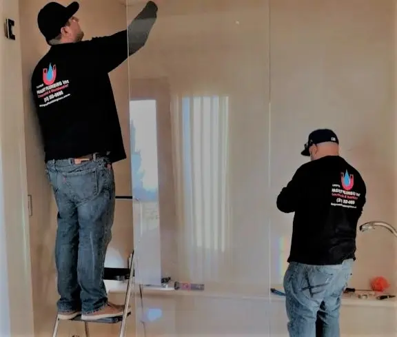 Professional plumbing installation for Drain Cleaning in Mendoza