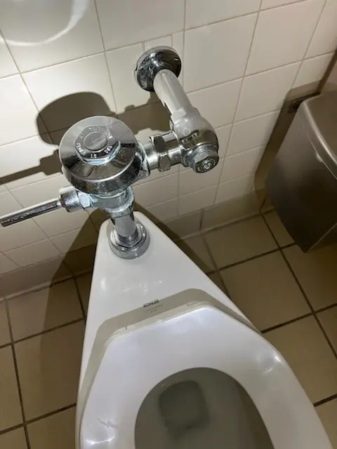 Fixture installation and repair for Hydro Jetting in Mendoza